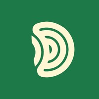 Digitions Marketing logo - Similar company to Marvant