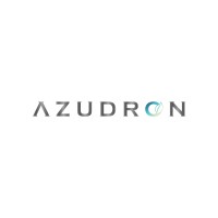 Azudron logo - Similar company to Fermavers