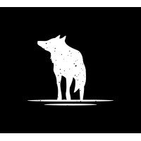 The Independent Investor logo - Similar company to Fundlo