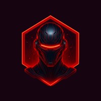 Xenochrome Technologies logo - Similar company to Anak2U