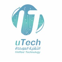 Unified Technology Sa logo - Similar company to Yotta