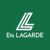 Etablissements LAGARDE logo - Similar company to Picoty Centre