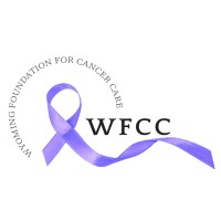 Wyoming Foundation for Cancer Care logo - Similar company to Bozeman Lodge