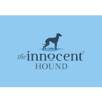 The Innocent Hound logo - Similar company to Ssc Brands