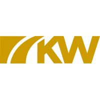 Königswege GmbH logo - Similar company to Mlp