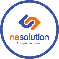 Nasolution: A opção mais fácil. logo - Similar company to Academia Procenter