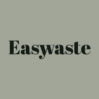EasyWaste SB logo - Similar company to Klar