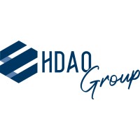 HDAO Group logo - Similar company to Trafö Logistic Systems Gmbh & Co. Kg
