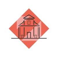 Laboratorio Aperto Piacenza logo - Similar company to Piacenza In Web - Evento Web Marketing