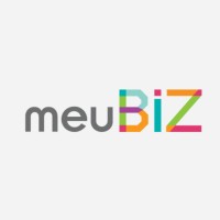 meuBiZ logo - Similar company to Midiacode