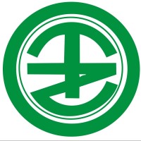 PT. Tazar Guna Mandiri logo - Similar company to Himatekom