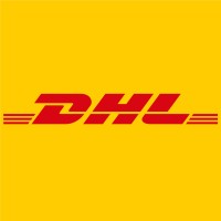 DHL Express Latvia logo - Similar company to Dhl Express Lithuania