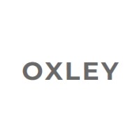 Oxley logo - Similar company to Wavepoint Group
