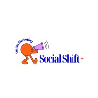 Social Shift logo - Similar company to Mysystems