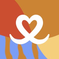 Petfolk logo - Similar company to Petiq