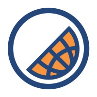 Foreign Area Officer Association logo - Similar company to U.S. Army Security Assistance Command