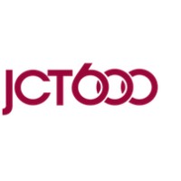 Jct600 Peugeot Bradford