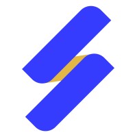 SYNAARA logo - Similar company to Spin Strategy | India