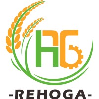 Chongqing Shineray Agricultural Machinery Co.,Ltd