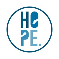 Hope. - Heroes Of The Prescription Epidemic