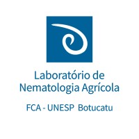 Laboratório de Nematologia Agrícola - FCA UNESP logo - Similar company to Nemalab Análises E Pesquisas Agrícolas