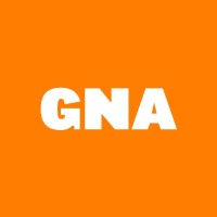 GNA Energy logo - Similar company to Thotnr Consulting