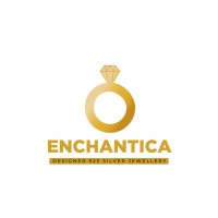 Enchatica_Silver_Jewel logo - Similar company to Magnacore Technologies Private Limited