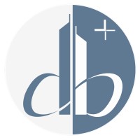 DESIGN & BUILD INNOVATIONS logo - Similar company to Lucid Homes