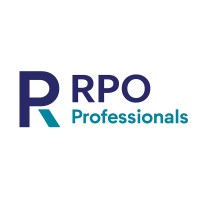 RPO Professionals logo - Similar company to Th Solutions Ltd