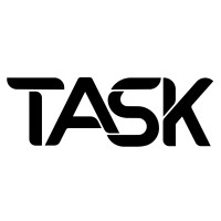 TASK.co logo - Similar company to Molhim ملهم