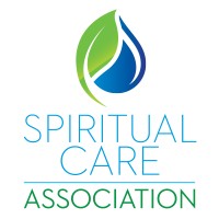 Spiritual Care Association logo - Similar company to Transforming Chaplaincy