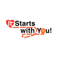 It Starts With You logo - Similar company to Enterprize-It