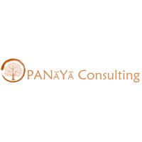 PANĀYĀ Consulting logo - Similar company to Panaya Consultancy Llp