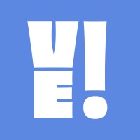 Virtually Everything! logo - Similar company to Vu Technologies