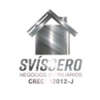 SVíSSERO NEGÓCIOS IMOBILIÁRIOS logo - Similar company to Indicador7 Group