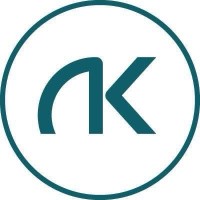 Alsters Kelley Solicitors Limited logo - Similar company to Ladiesfirst Professional Development