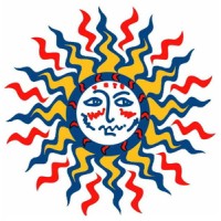 Wileman Bros. & Elliott, Inc. logo - Similar company to Mountain View Fruit Sales