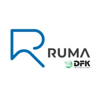 RUMA DFK logo - Similar company to Alonso Y Cía
