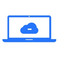 Sastek logo - Similar company to Sastek International