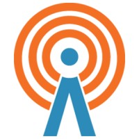 ePhenomena logo - Similar company to Nwan Tech