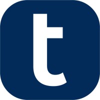 Travantas logo - Similar company to Escape Concept Properties