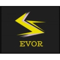 EVOR (SS Electric Vehicles) logo - Similar company to Ecospirit Ev