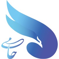 HAAMI Digital Consultancy logo - Similar company to استشارات اعمال سعودية ماليزية | Saudi Malaysian Business Consulting
