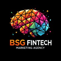 BSG Fintech Marketing Agency logo - Similar company to Armband Uhren Saatolog