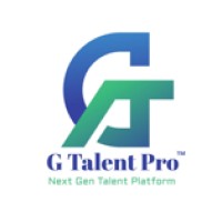 G Talent Pro-Next Gen Talent Platform logo - Similar company to Abn Informatics Private Limited