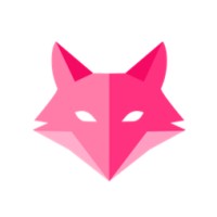 SOMA logo - Similar company to Bk Consulting