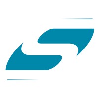 Structwell Engineers logo - Similar company to Structwel Designers & Consultants Pvt. Ltd.