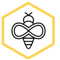 AgentBee logo - Similar company to Agent Bee