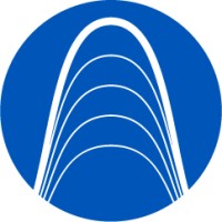 Tidal Therapeutics