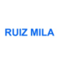 Ruiz Mila